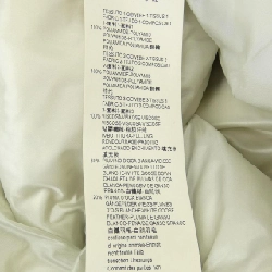 Emporio Armani EMPORIO ARMANI R2L52T R9913 Áo khoác 629401