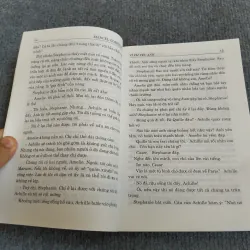 VÌ EM YÊU ANH - MARCEL GOBINEAU 574330