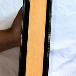 The Higher Institute of Villainous Education - HIVE (Mark Walden, hardcover) 732654