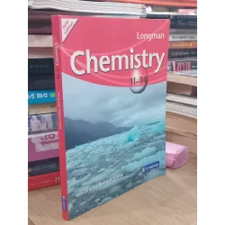 Chemistry 11-14 - Iain Brand, Richard Grime 696707