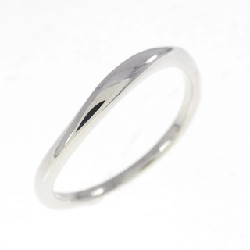 Nhẫn 4゜C K10WG - Hàng hiệu Authentic