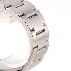 Đồng hồ Rolex Oyster Perpetual 126000 SS tự động - Hàng hiệu Authentic 881838