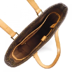 Túi Louis Vuitton Monogram Vavin PM M51172 614562