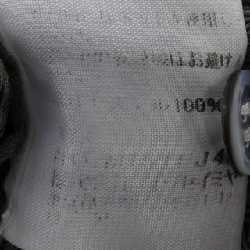 Áo sơ mi ISSEY MIYAKE - Hàng hiệu Authentic 817427