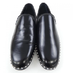 Giày JIMMY CHOO - Hàng hiệu Authentic 903908