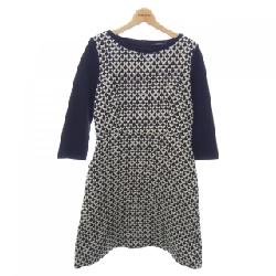 【Mã giảm giá】Max Mara weekend ワンピース