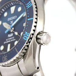 Seiko Prospex PADI 6R35-02C0/SBDC189 SS tự động - Hàng hiệu chính hãng 883732