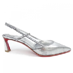 Giày CHRISTIAN LOUBOUTIN - Hàng hiệu Authentic