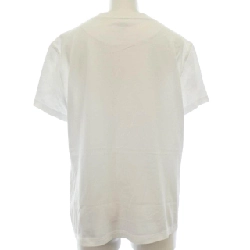 Áo thun HERMES - Hàng hiệu Chính hãng 826338