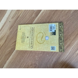 Kinh Tế Vi Mô - N. Gregory Mankiw 538329