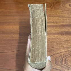 II Tìm Hiểu Pháp Luật: Pháp Luật Về Lao Động • Tiền Lương Và Bảo Hiểm Xã Hội - 1992 507866