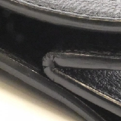 Túi mua sắm Balenciaga N S M 482545 0AI1N - Hàng hiệu Chính hãng 805186