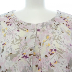 EL MIDAS Top - Hàng hiệu Authentic 627039