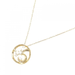 Nhẫn kim cương Star Jewelry 0.05CT - Hàng hiệu Authentic 841438