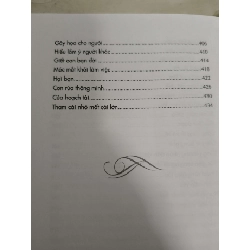 Chuyện bách dụ - Xb 2011 - 422 trang - TÂM LINH - TÔN GIÁO - THIỀN - ANTQ2011-48 923546