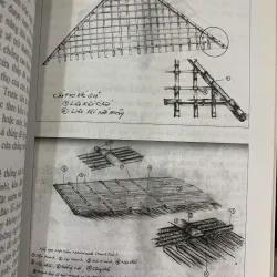 NGHỀ TRUYỀN THỐNG HỘI AN 1027319