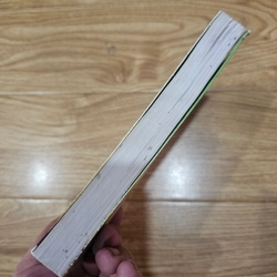 Nàng dâu 8x, mẹ chồng 6x 400110