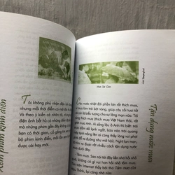 Sống xanh - Ngô Thị Giáng Uyên  329213