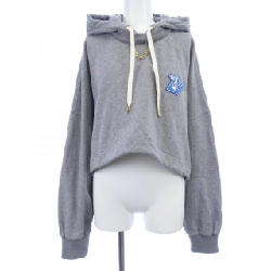 【Mã giảm giá】Áo khoác Louis Vuitton