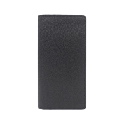 Ví Louis Vuitton Taiga Portefeuille Brother M30501