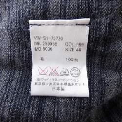 Vivienne WestwoodMAN Áo len - Hàng hiệu Chính hãng 893686