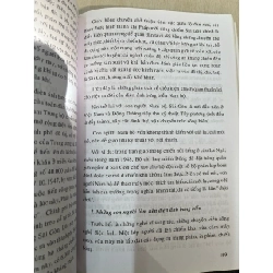 Lịch sử điện ảnh cách mạng Nam bộ (1945-1975)