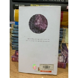 Anh sẽ yêu em mãi chứ? -Gào 781461