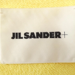JIL SANDER+ J47GU0004 Áo khoác - Hàng hiệu Authentic 885835