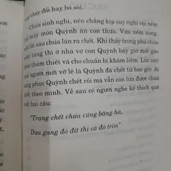 TRUYỆN TRẠNG QUỲNH. Biên soạn Thi Long. xb Đà Nẵng 2001 588875