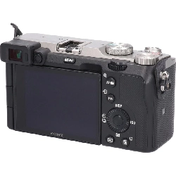 α７Ｃ ＩＬＣＥ－７Ｃ - Hàng hiệu Authentic 880098