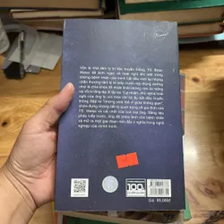 II Tâm Linh: Ám Ảnh Từ Kiếp Trước _ Bí Mật Của Sự Sống Và Cái Chết - Brian L. Weiss - 2020 702628