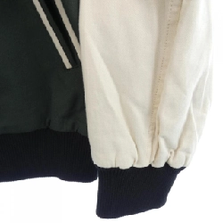 COACH CO848 Áo khoác - Hàng hiệu Authentic 809172