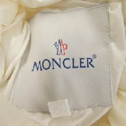 Áo khoác lông vũ MONCLER S 637623