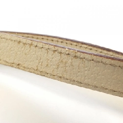 Gucci 120836 Túi - Hàng hiệu Chính hãng 766486