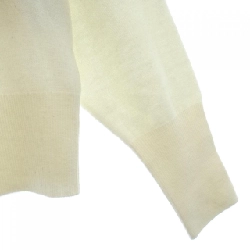 【Mã giảm giá】Theory theory áo len 643583