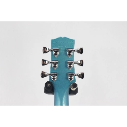 ＧＩＢＳＯＮ ＭＩＤＴＯＷＮ ＳＴＡＮＤＡＲＤ Ｐ－９０ - Hàng hiệu Authentic 878564