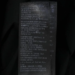 Balenciaga BALENCIAGA 751350 TM040 Đầm - Hàng hiệu Chính hãng 814312