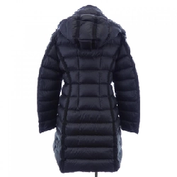 MONCLER HERMINE Áo khoác lông - Hàng hiệu Chính hãng 811190