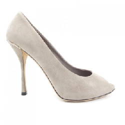 【Khuyến mãi】Giày cao gót GUCCI