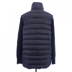 MONCLER 20939455800 Áo khoác lông - Hàng hiệu Chính hãng 821636
