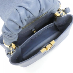 Túi xách Louis Vuitton Capucines BB M58726 - Hàng hiệu Chính hãng 766587