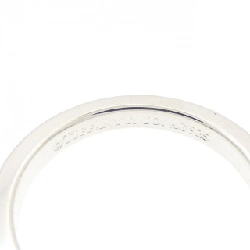 Nhẫn hẹp Tiffany Notes - Hàng hiệu Authentic 837118