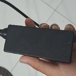 Adapter (Cục sạc laptop Dell 65W chính hãng) 11873