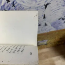 Tin Tức Về Một Vụ Bắt Cóc - Gabirel Garcia Marquez 925609