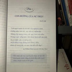 Không bao giờ ngoảnh lại - Rigdzin Shikpo 728217