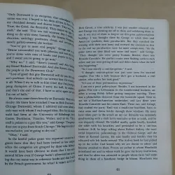 Humboldt’s Gift - Saul Bellow 976382