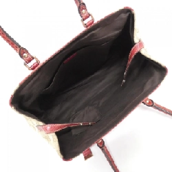 Túi Gucci 190247 617665