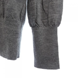 SPICK & SPAN Áo len 635147