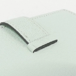 Hermès Béarn 039805CK Thẻ đựng - Hàng hiệu Chính hãng 769044