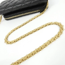 Chanel AP2215 Ốp điện thoại 627324